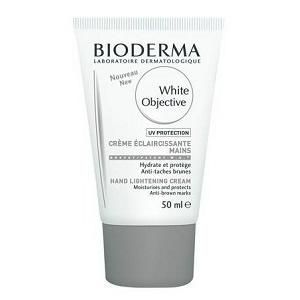 bioderma-cream