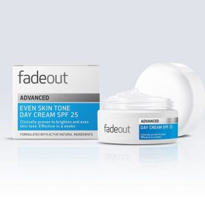 fadeout-whitening-cream