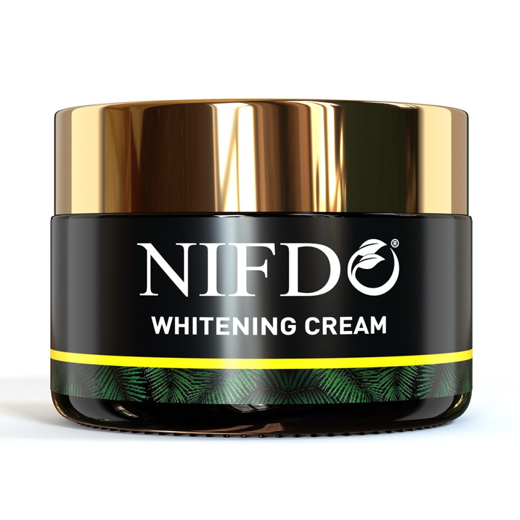 nifdo-whitening-cream-pakistan-5