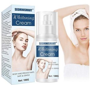 whitening-cream