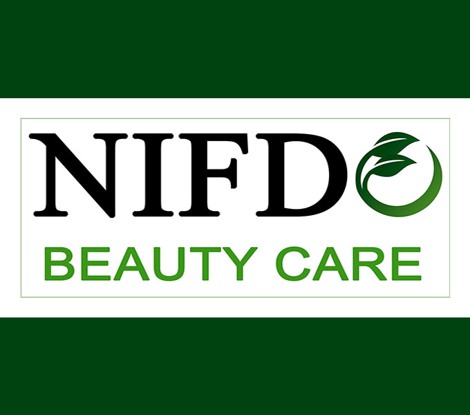 imported-nifdo-beauty-care-pakistan